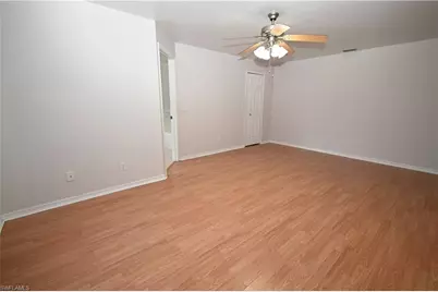 136 SE 19th Ln, Cape Coral, FL 33990 - Photo 10