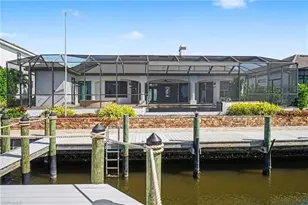 4214 Gulfstream Pkwy, Cape Coral, FL 33993 - Photo 4