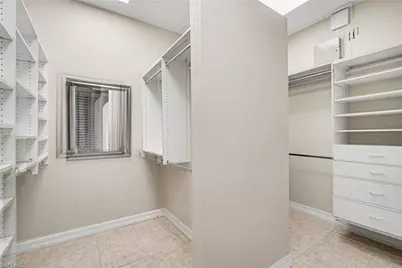 4214 Gulfstream Pkwy, Cape Coral, FL 33993 - Photo 20