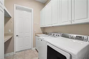 4214 Gulfstream Pkwy, Cape Coral, FL 33993 - Photo 16