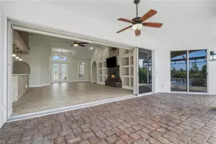 4214 Gulfstream Pkwy, Cape Coral, FL 33993 - Photo 28