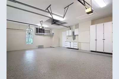 4214 Gulfstream Pkwy, Cape Coral, FL 33993 - Photo 30