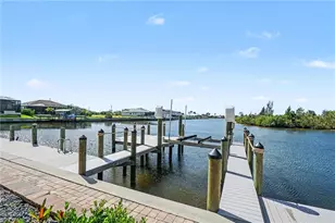 4214 Gulfstream Pkwy, Cape Coral, FL 33993 - Photo 38