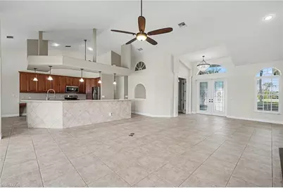 4214 Gulfstream Pkwy, Cape Coral, FL 33993 - Photo 6