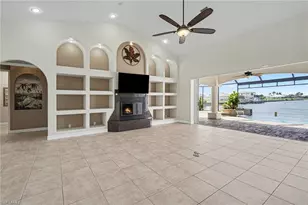 4214 Gulfstream Pkwy, Cape Coral, FL 33993 - Photo 8