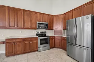 4214 Gulfstream Pkwy, Cape Coral, FL 33993 - Photo 14