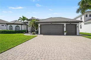 4214 Gulfstream Pkwy, Cape Coral, FL 33993 - Photo 42
