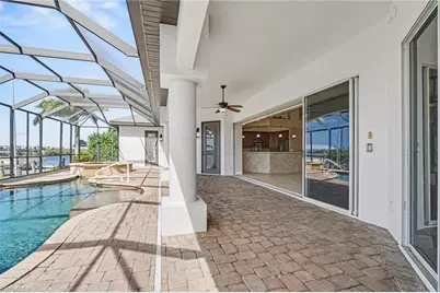 4214 Gulfstream Pkwy, Cape Coral, FL 33993 - Photo 36
