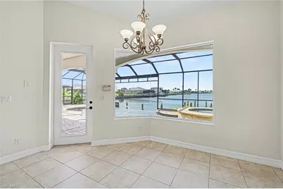 4214 Gulfstream Pkwy, Cape Coral, FL 33993 - Photo 10