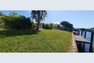 3502 SE 16th Pl, Cape Coral, FL 33904 - Photo 18