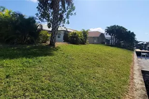 3502 SE 16th Pl, Cape Coral, FL 33904 - Photo 18