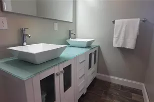 3502 SE 16th Pl, Cape Coral, FL 33904 - Photo 10