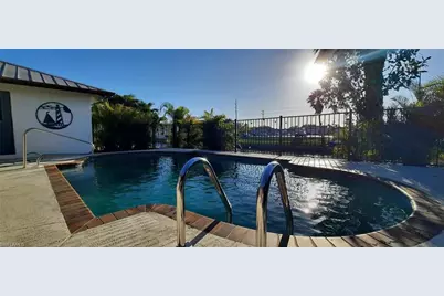 3502 SE 16th Pl, Cape Coral, FL 33904 - Photo 20