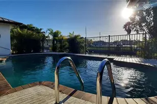 3502 SE 16th Pl, Cape Coral, FL 33904 - Photo 20