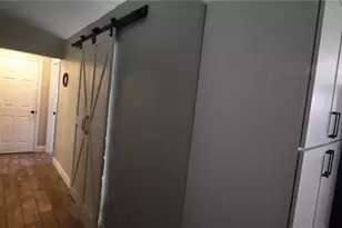 3502 SE 16th Pl, Cape Coral, FL 33904 - Photo 16