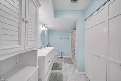1318 Wesley Dr #124B, Punta Gorda, FL 33950 - Photo 12