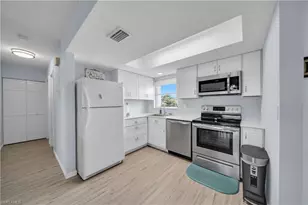 1318 Wesley Dr, Punta Gorda, FL 33950 - Photo 4