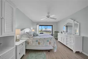1318 Wesley Dr, Punta Gorda, FL 33950 - Photo 10