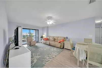 1318 Wesley Dr #124B, Punta Gorda, FL 33950 - Photo 6