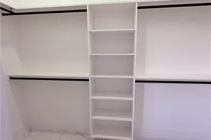 3910 10th St W, Lehigh Acres, FL 33971 - Photo 18