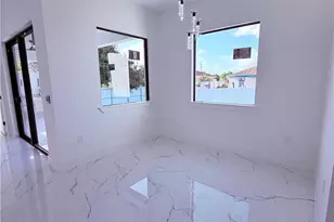 3910 10th St W, Lehigh Acres, FL 33971 - Photo 14