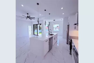 3910 10th St W, Lehigh Acres, FL 33971 - Photo 12
