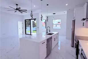 3910 10th St W, Lehigh Acres, FL 33971 - Photo 12