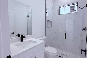 3910 10th St W, Lehigh Acres, FL 33971 - Photo 26