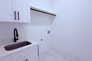 3910 10th St W, Lehigh Acres, FL 33971 - Photo 16