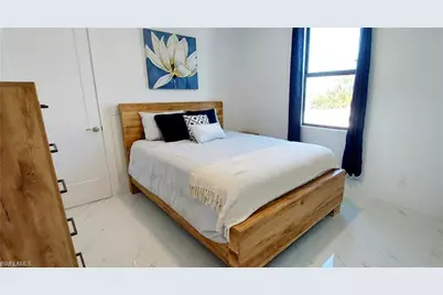 3103 Ceitus Pkwy, Cape Coral, FL 33991 - Photo 14