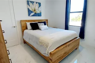 3103 Ceitus Pkwy, Cape Coral, FL 33991 - Photo 14