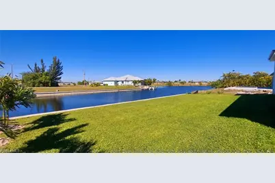 3103 Ceitus Pkwy, Cape Coral, FL 33991 - Photo 28