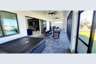 3103 Ceitus Pkwy, Cape Coral, FL 33991 - Photo 18