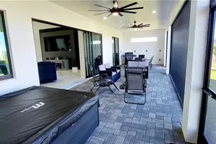 3103 Ceitus Pkwy, Cape Coral, FL 33991 - Photo 18