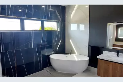 3103 Ceitus Pkwy, Cape Coral, FL 33991 - Photo 10