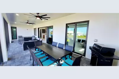 3103 Ceitus Pkwy, Cape Coral, FL 33991 - Photo 20