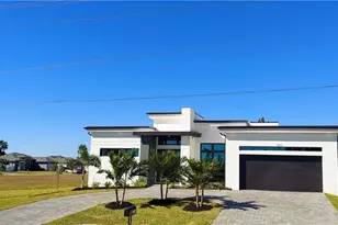 3103 Ceitus Pkwy, Cape Coral, FL 33991 - Photo 30