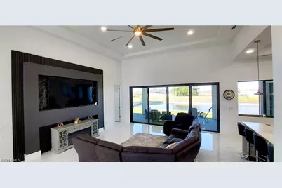 3103 Ceitus Pkwy, Cape Coral, FL 33991 - Photo 4