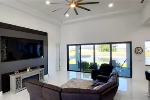 3103 Ceitus Pkwy, Cape Coral, FL 33991 - Photo 4