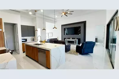 3103 Ceitus Pkwy, Cape Coral, FL 33991 - Photo 8