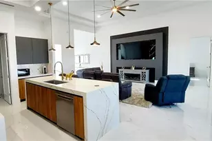 3103 Ceitus Pkwy, Cape Coral, FL 33991 - Photo 8