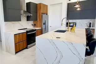 3103 Ceitus Pkwy, Cape Coral, FL 33991 - Photo 6