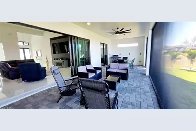 3103 Ceitus Pkwy, Cape Coral, FL 33991 - Photo 22