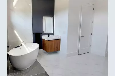 3103 Ceitus Pkwy, Cape Coral, FL 33991 - Photo 12