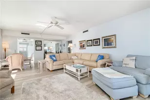 7000 Estero Blvd, Fort Myers Beach, FL 33931 - Photo 10