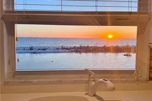 7000 Estero Blvd, Fort Myers Beach, FL 33931 - Photo 12