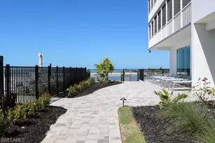7000 Estero Blvd, Fort Myers Beach, FL 33931 - Photo 30