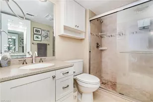 7000 Estero Blvd, Fort Myers Beach, FL 33931 - Photo 22