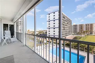 7000 Estero Blvd, Fort Myers Beach, FL 33931 - Photo 4