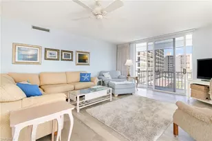 7000 Estero Blvd, Fort Myers Beach, FL 33931 - Photo 8